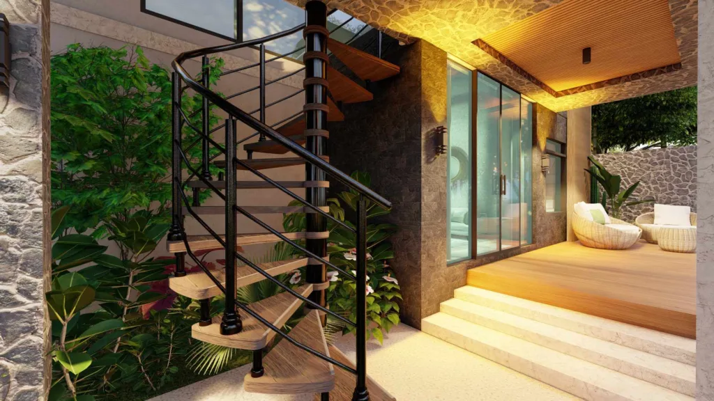 Construction Company in Cainta Greenland