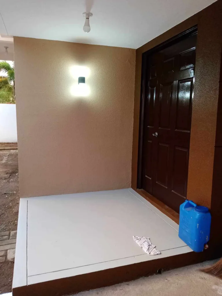Best Construction Companies in the Philippines