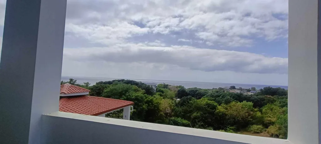 Green Building Certification in the philippines
