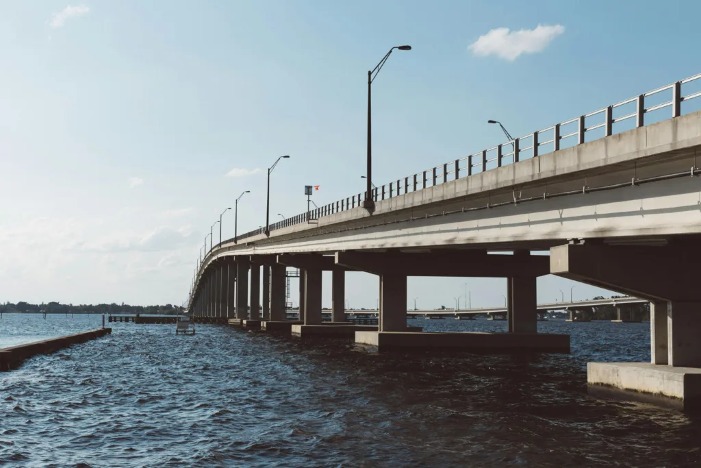 Keywords Infrastructure Development in the Philippines