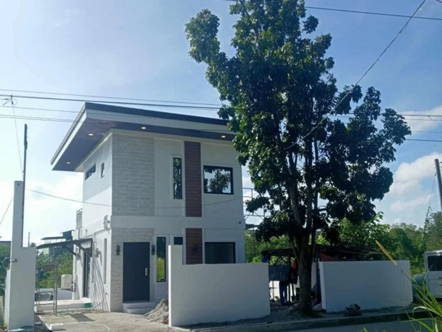 Building Contractors