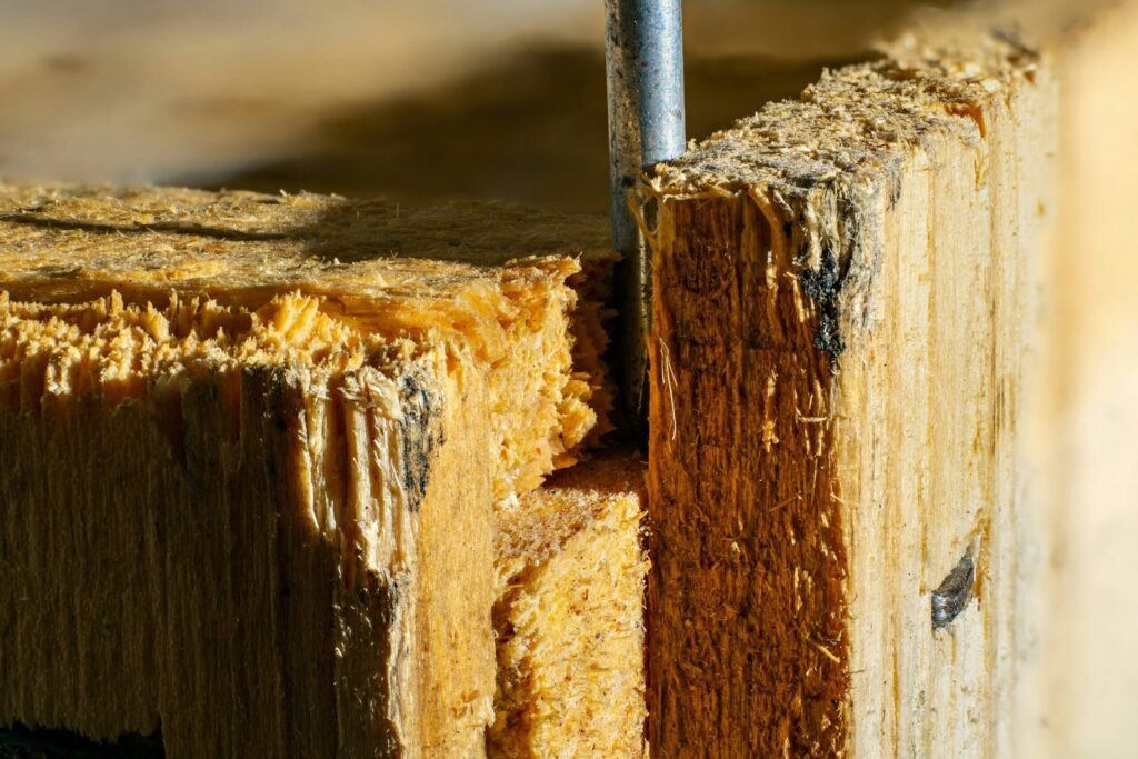 Building contractor Philippines