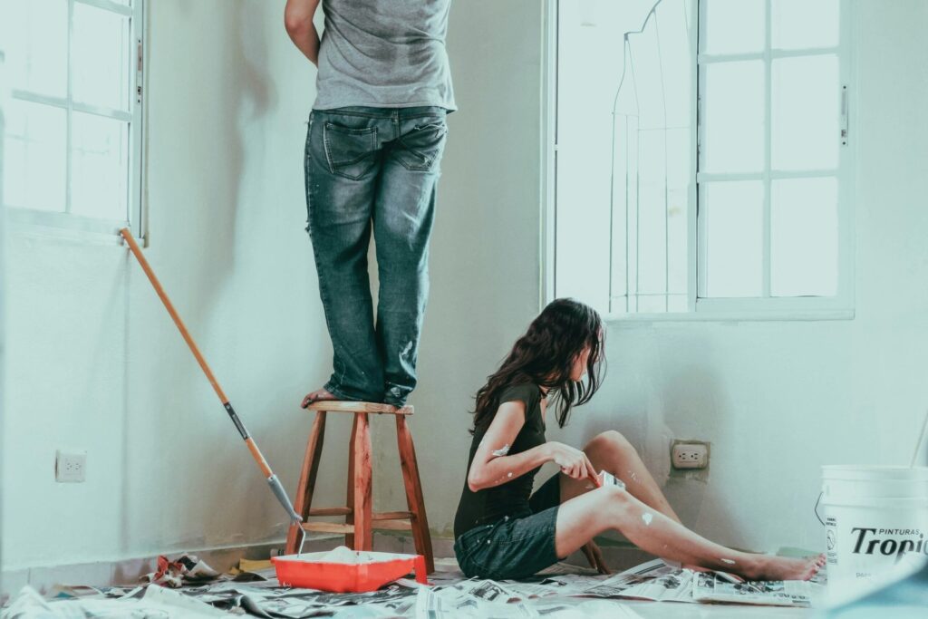 Home Improvement Philippines